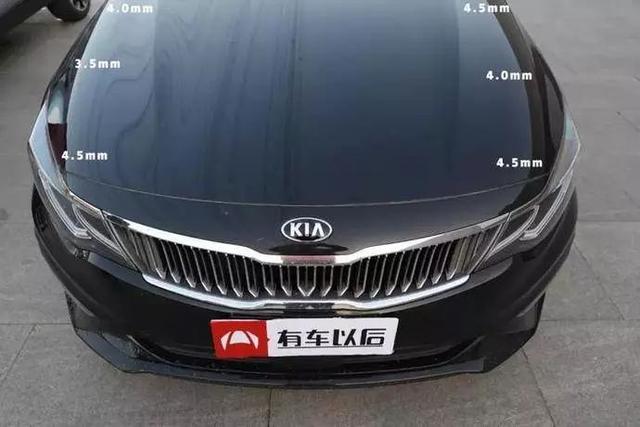 20万内性价比最高的3款合资B级车,哪款做工用料最厚道?