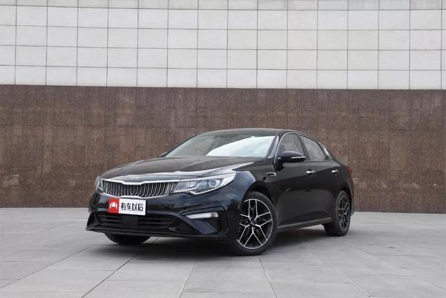 20万内性价比最高的3款合资B级车,哪款做工用料最厚道?