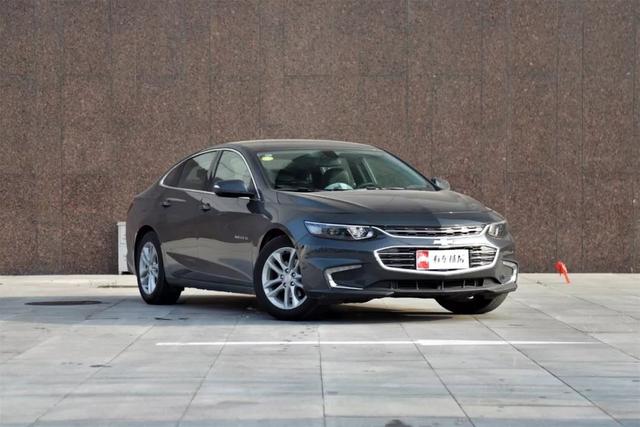 20万内性价比最高的3款合资B级车,哪款做工用料最厚道?