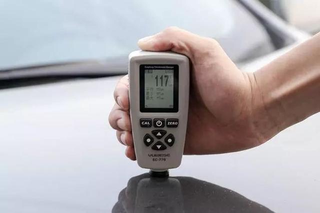 20万内性价比最高的3款合资B级车,哪款做工用料最厚道?