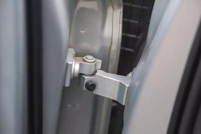 20万内性价比最高的3款合资B级车,哪款做工用料最厚道?