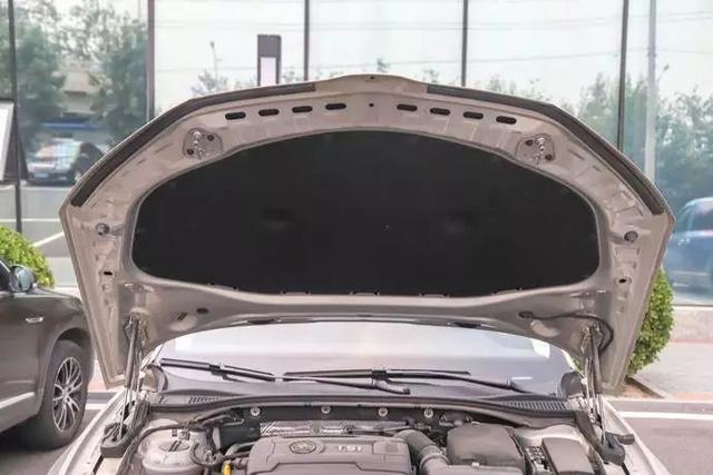 20万内性价比最高的3款合资B级车,哪款做工用料最厚道?