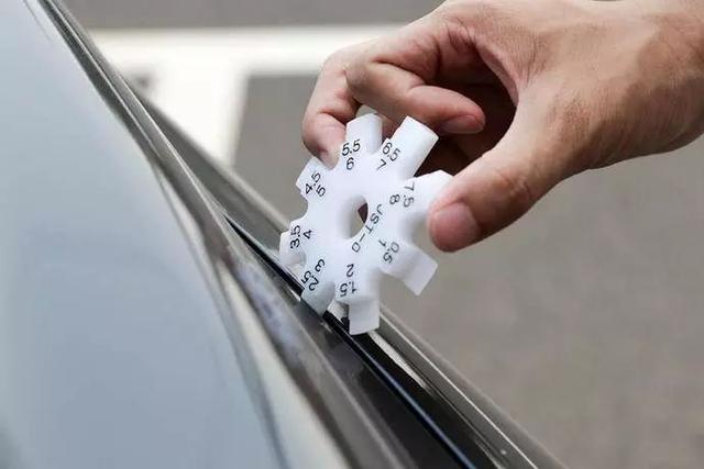 20万内性价比最高的3款合资B级车,哪款做工用料最厚道?