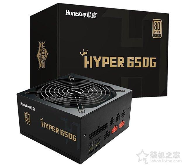 ̨ʽ���Ե�Դ�ĸ��ã�2019������ŵ��߶˸��Լ۱�̨ʽ����Դ�Ƽ�