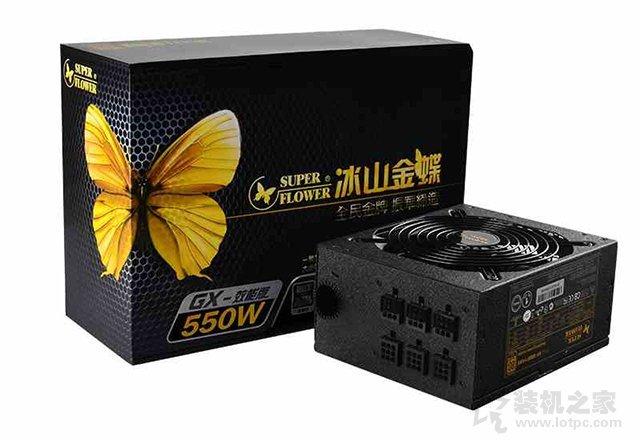 ̨ʽ���Ե�Դ�ĸ��ã�2019������ŵ��߶˸��Լ۱�̨ʽ����Դ�Ƽ�