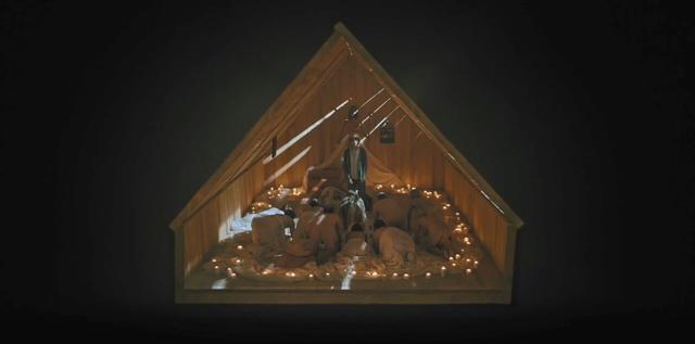 2018����ÿ��Ŀֲ�Ƭ���������ʲ��� ���Ѽ�ֵ����