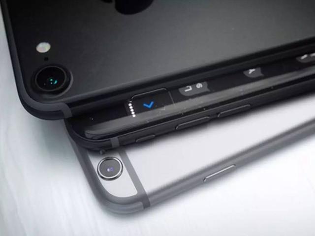 iPhone7ʲôʱ�����У�ƻ�������ᶨ��9��12��