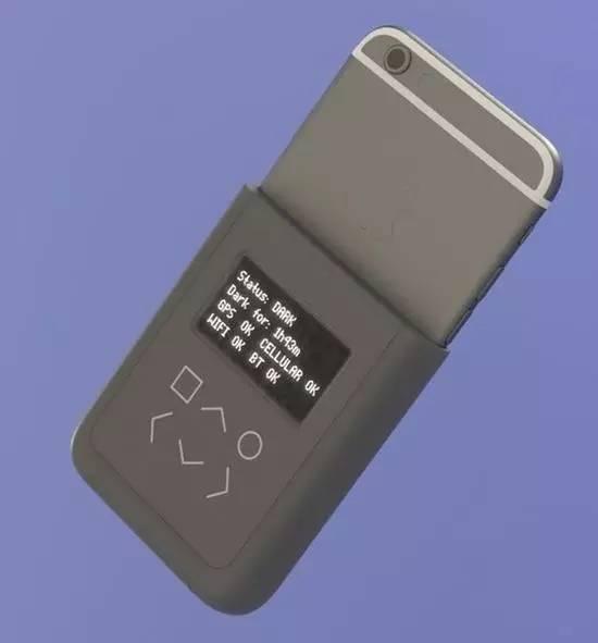 iPhone7ʲôʱ�����У�ƻ�������ᶨ��9��12��