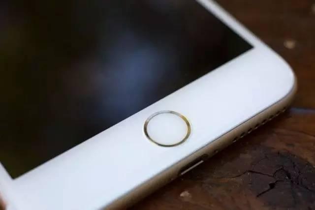 iPhone7ʲôʱ�����У�ƻ�������ᶨ��9��12��