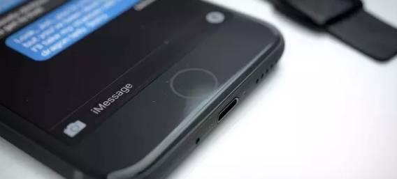 iPhone7ʲôʱ�����У�ƻ�������ᶨ��9��12��