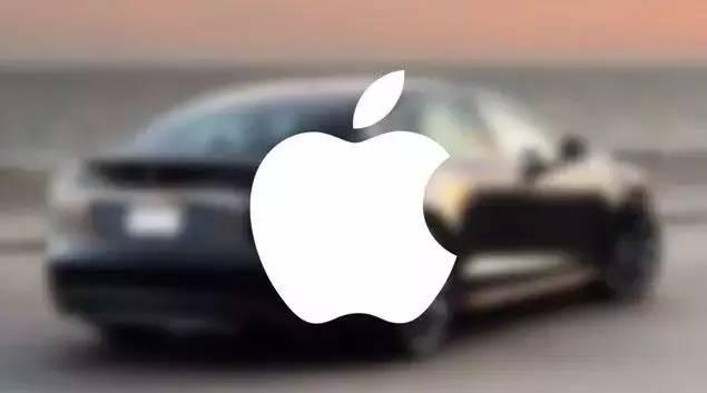 iPhone7ʲôʱ�����У�ƻ�������ᶨ��9��12��