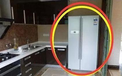 �������ʱ���ǵñ�����4�ֱ��䣬��Ȼ�˷ѵ��ֲ�ʵ�ã�
