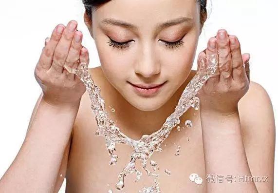 ���ë�״ִ� ��6������ԭ�����֣�
