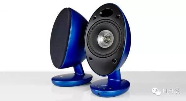 HIFI˵�Ƽ�16����Լ۱ȵĽ���Ʒ��ƽ�������