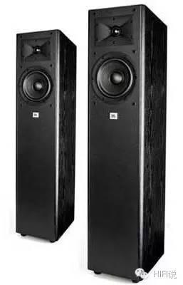 HIFI˵�Ƽ�16����Լ۱ȵĽ���Ʒ��ƽ�������