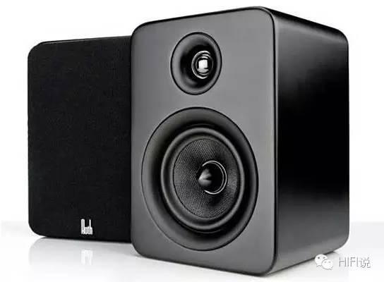 HIFI˵�Ƽ�16����Լ۱ȵĽ���Ʒ��ƽ�������