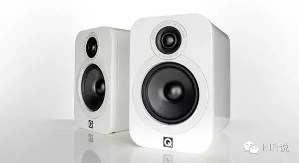 HIFI˵�Ƽ�16����Լ۱ȵĽ���Ʒ��ƽ�������