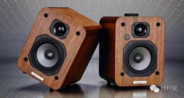 HIFI˵�Ƽ�16����Լ۱ȵĽ���Ʒ��ƽ�������