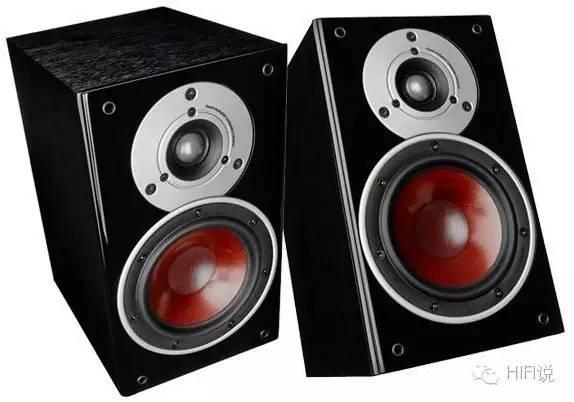 HIFI˵�Ƽ�16����Լ۱ȵĽ���Ʒ��ƽ�������