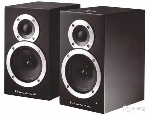 HIFI˵�Ƽ�16����Լ۱ȵĽ���Ʒ��ƽ�������