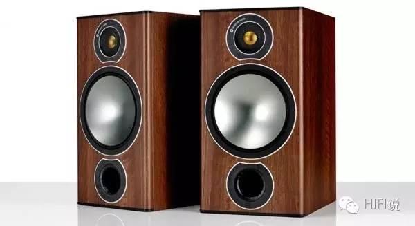 HIFI˵�Ƽ�16����Լ۱ȵĽ���Ʒ��ƽ�������