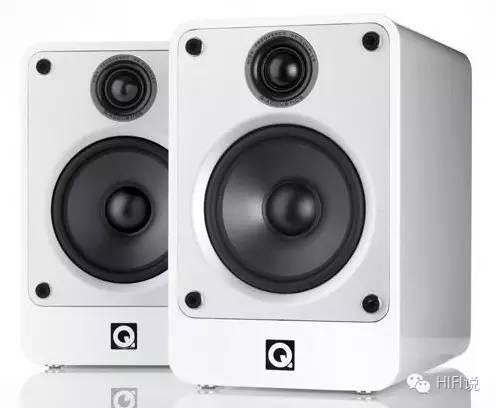 HIFI˵�Ƽ�16����Լ۱ȵĽ���Ʒ��ƽ�������
