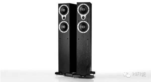 HIFI˵�Ƽ�16����Լ۱ȵĽ���Ʒ��ƽ�������