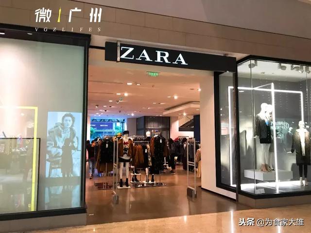 万菱汇,一个你朋友圈无数次被刷屏的地方!低调的高手!