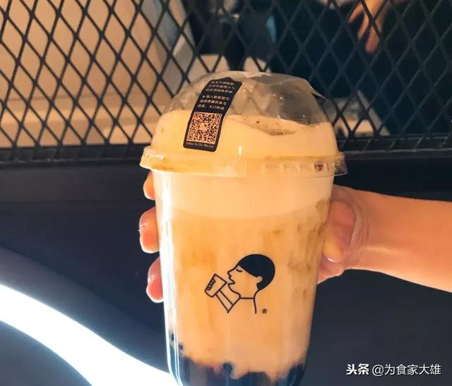 万菱汇,一个你朋友圈无数次被刷屏的地方!低调的高手!