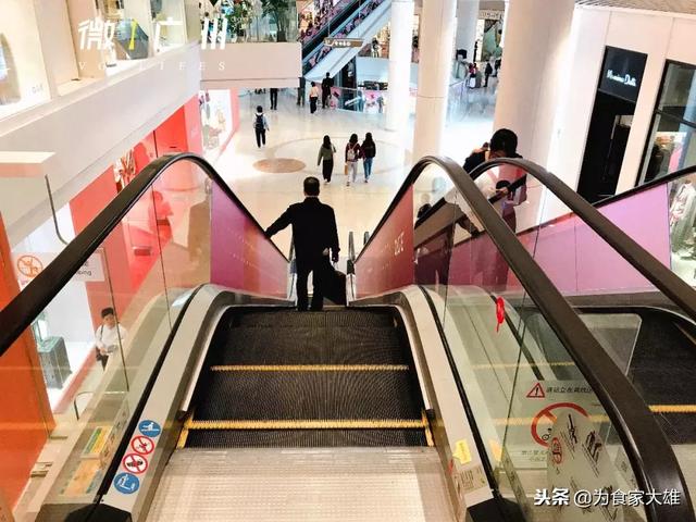 万菱汇,一个你朋友圈无数次被刷屏的地方!低调的高手!