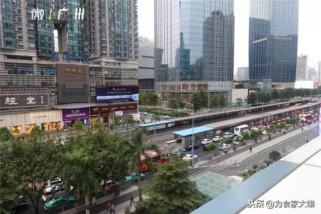 万菱汇,一个你朋友圈无数次被刷屏的地方!低调的高手!