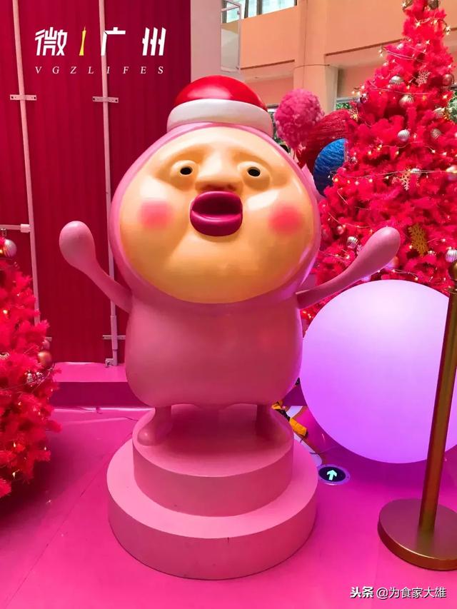 万菱汇,一个你朋友圈无数次被刷屏的地方!低调的高手!