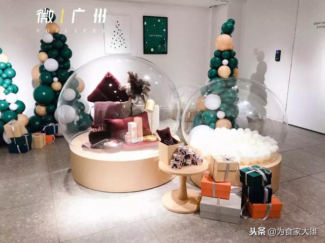 万菱汇,一个你朋友圈无数次被刷屏的地方!低调的高手!