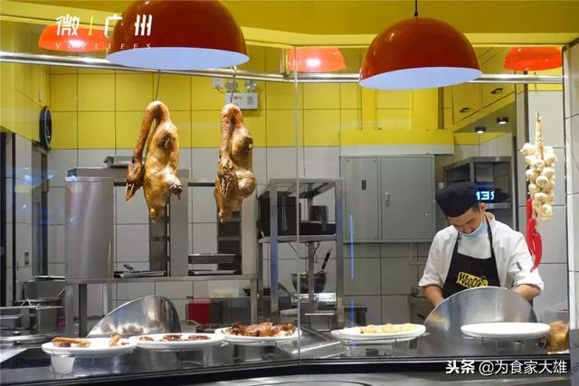 万菱汇,一个你朋友圈无数次被刷屏的地方!低调的高手!