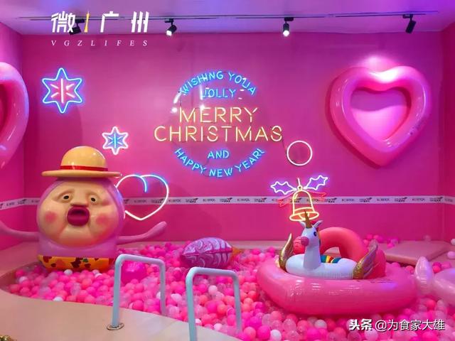 万菱汇,一个你朋友圈无数次被刷屏的地方!低调的高手!