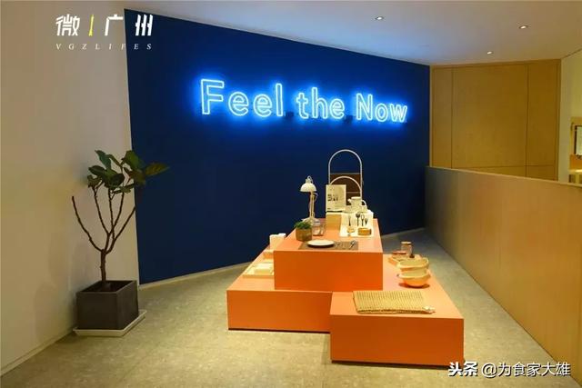 万菱汇,一个你朋友圈无数次被刷屏的地方!低调的高手!