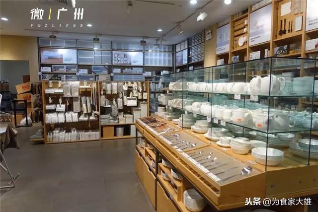 万菱汇,一个你朋友圈无数次被刷屏的地方!低调的高手!