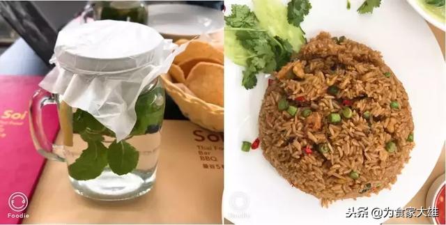 万菱汇,一个你朋友圈无数次被刷屏的地方!低调的高手!