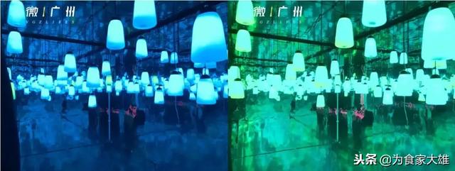 万菱汇,一个你朋友圈无数次被刷屏的地方!低调的高手!