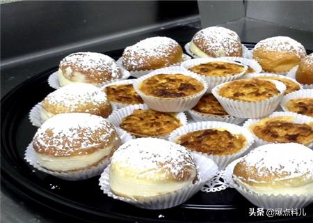 开个早餐店要多少钱?如何选址?卖什么比较好?