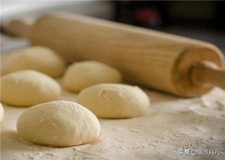 开个早餐店要多少钱?如何选址?卖什么比较好?