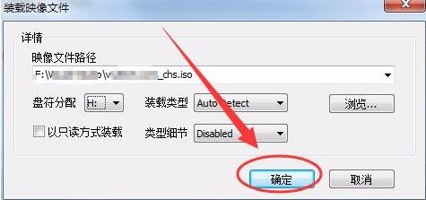 win7�������������ôʹ�ã���֪���Ļ����ղ�������