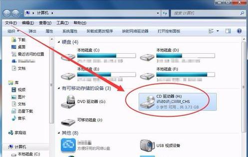 win7�������������ôʹ�ã���֪���Ļ����ղ�������