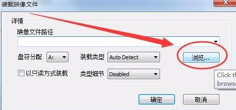 win7�������������ôʹ�ã���֪���Ļ����ղ�������
