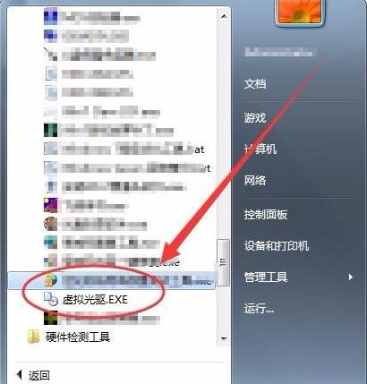 win7�������������ôʹ�ã���֪���Ļ����ղ�������
