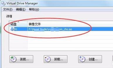 win7�������������ôʹ�ã���֪���Ļ����ղ�������