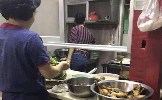 当今女人做这个生意赚钱最快,第二个你可能没有听过