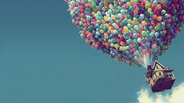 ������ͯ���أ������⼸������Ƭ̫�ÿ���