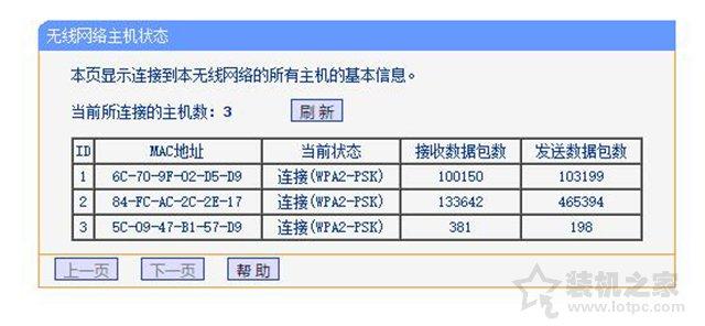 ·�����������粻�ȶ���ô�죿·���������ӳٸ߲��ȶ��Ľ������
