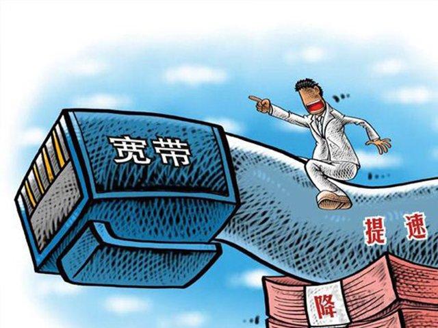 ·�����������粻�ȶ���ô�죿·���������ӳٸ߲��ȶ��Ľ������